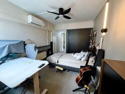 Blk 228 Boundary Ville (Serangoon), HDB 4 Rooms #574404681